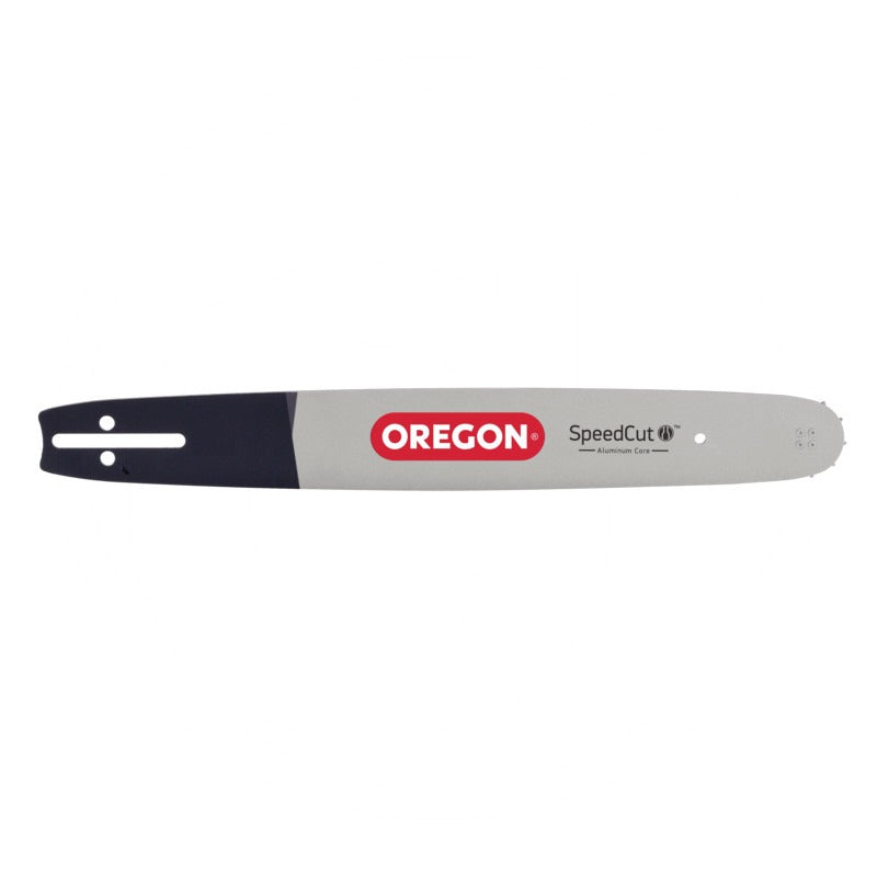 OREGON Führungsschiene Schnittlänge (cm) 33