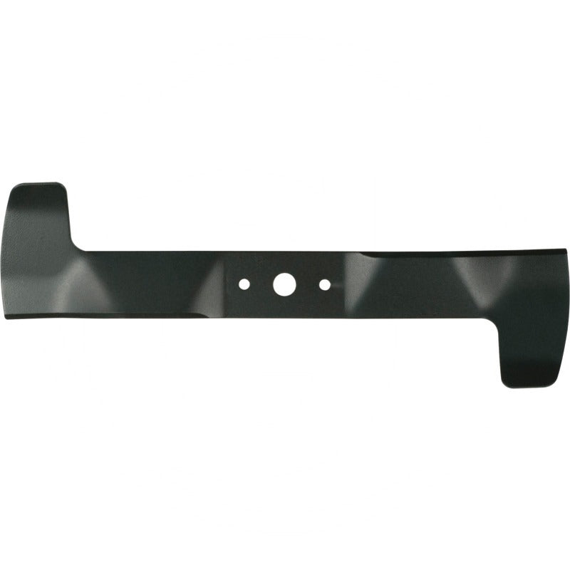 OREGON Mulchmesser passend für J 92, J 92 hydro, P 92 u. a. – 460 mm