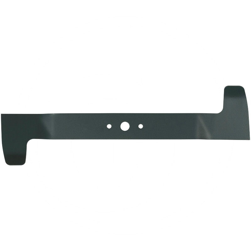 OREGON Messer passend für TC 102, TC 102 hydro, TCP 102 u. a. – 519 mm Gewicht 1,06 kg