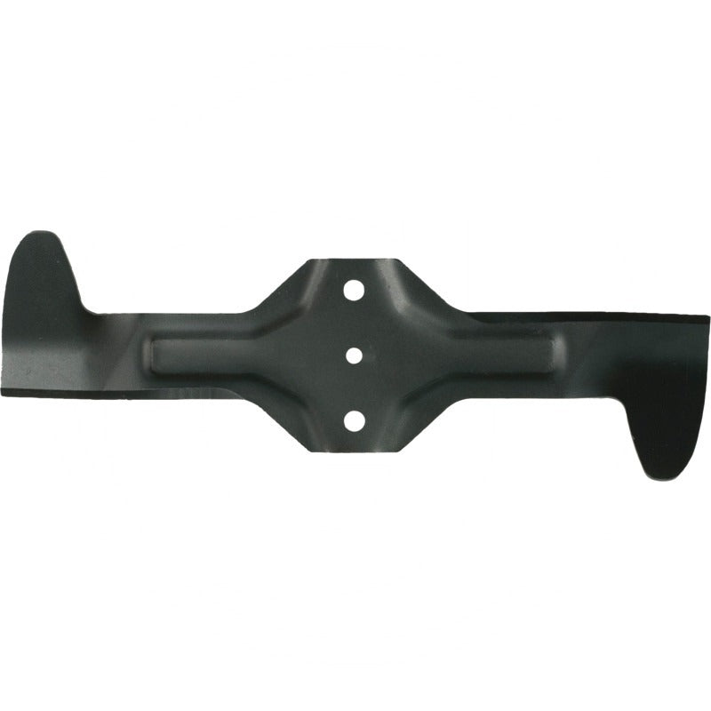 OREGON Messer passend für CT130, CT131, CT135 u. a. – 464 mm