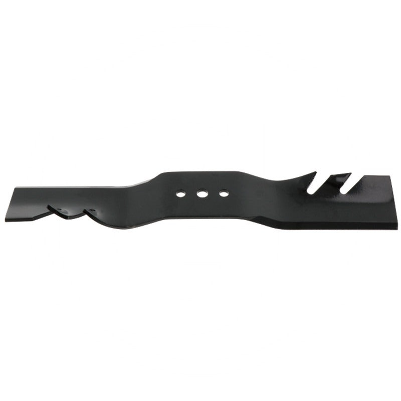 OREGON Mähmesser passend für Rider 11C, Rider 13, Rider 13AWD u. a. – 358 mm