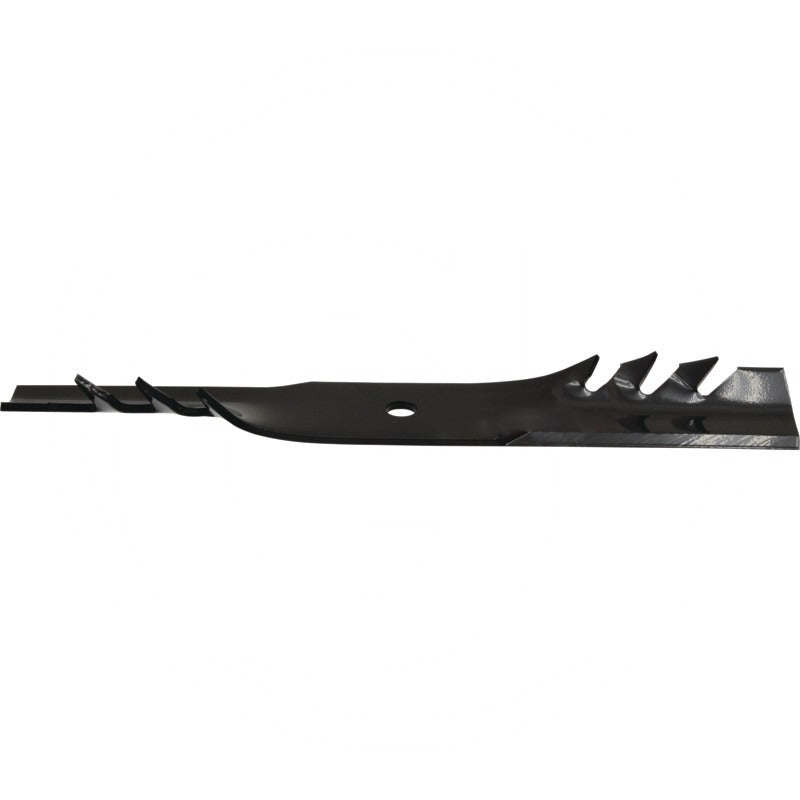 OREGON Mulchmesser passend für Snapper PLZ 140, PLZH 140, PMA 480 u. a. – 419 mm