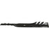 OREGON Mulchmesser passend für Snapper PLZ 140, PLZH 140, PMA 480 u. a. – 419 mm