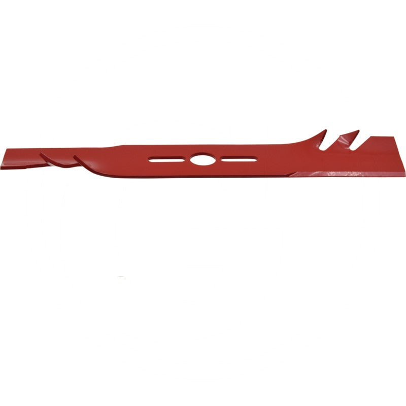 OREGON Universalmesser Gator Mulcher™ 16" – 400 mm