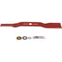 OREGON Universalmesser 18" – 451 mm Gewicht 774 g