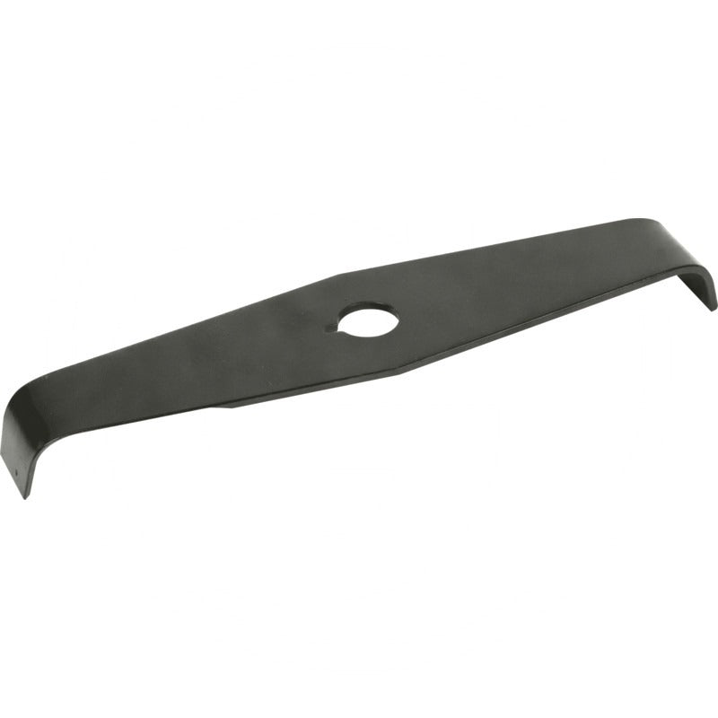 OREGON 2-Zahn Mulchmesser S-Form Gewicht 544 g