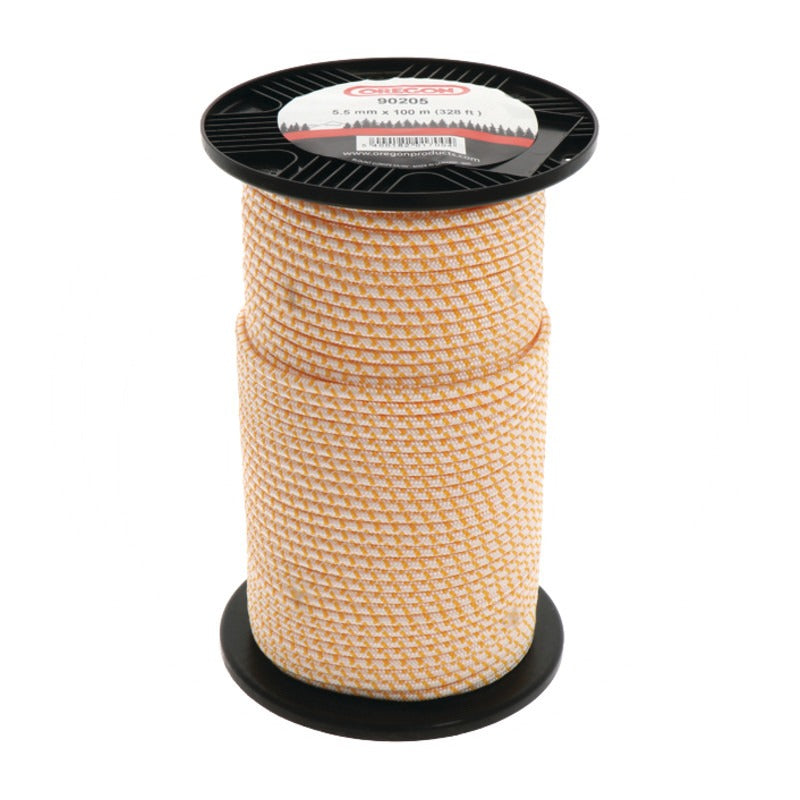 OREGON Starterseil Seil-Ø (mm) 5,5
