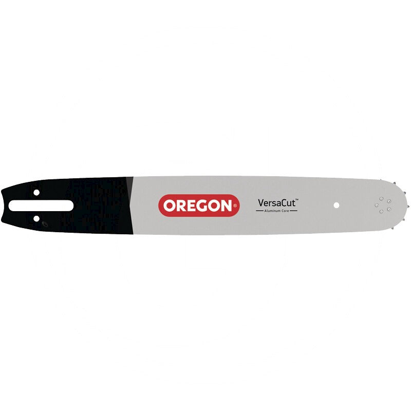 OREGON Führungsschiene Anzahl Treibglieder 67