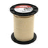 OREGON Starterseil Seil-Ø (mm) 4,5