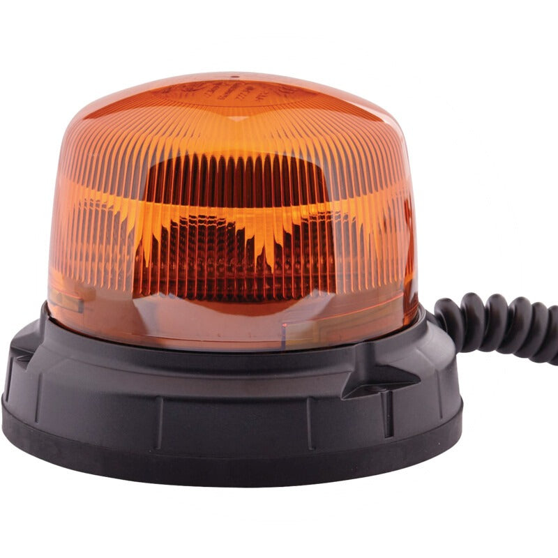 HELLA LED Rundumleuchte Gesamthöhe (mm) 130