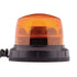 HELLA LED Rundumleuchte Gesamthöhe (mm) 130 – Bild 2