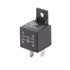 HELLA Arbeitsstromrelais – 4RA 965 400-071