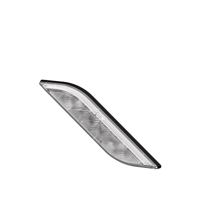 HELLA LED Rückfahrlicht Einbauort hinten, links