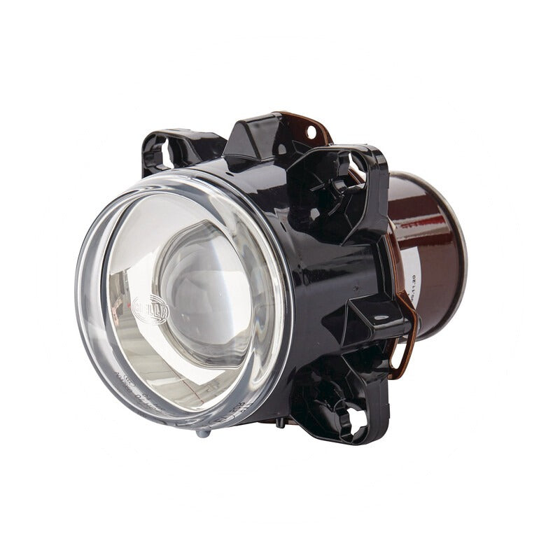 HELLA Hauptscheinwerfereinsatz – Breite 109 mm – 1BL 008 193-001