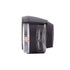 HELLA Hauptscheinwerfer – Breite 304,5 mm – 1EB996167031 – Bild 2
