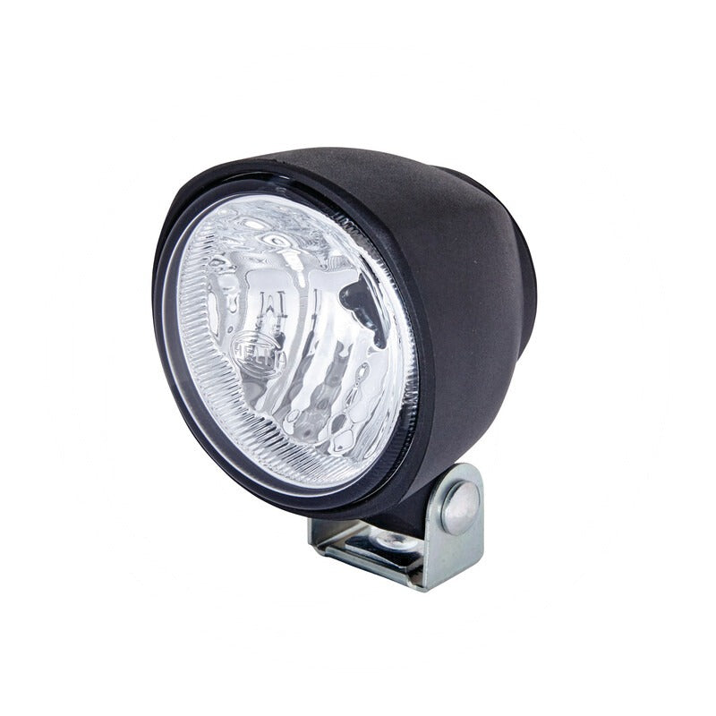 HELLA Arbeitsscheinwerfer Lichtstrom effektiv (lm) 1.850