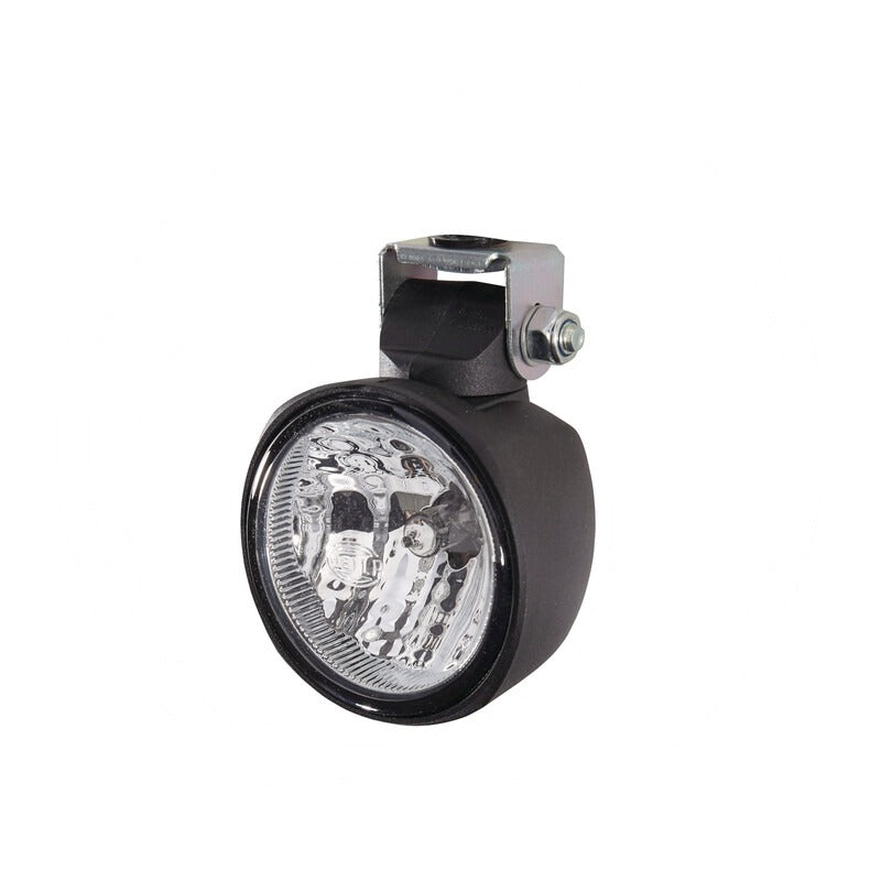 HELLA Arbeitsscheinwerfer – 1G0 996 176-131