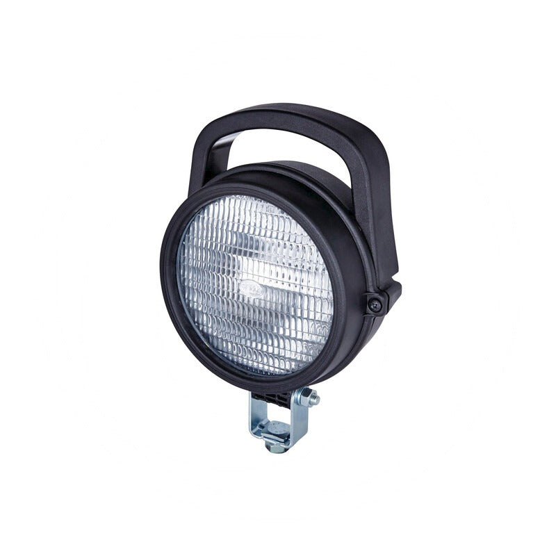 HELLA Arbeitsscheinwerfer – 1G3005760001