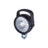 HELLA Arbeitsscheinwerfer – 1G3005760001