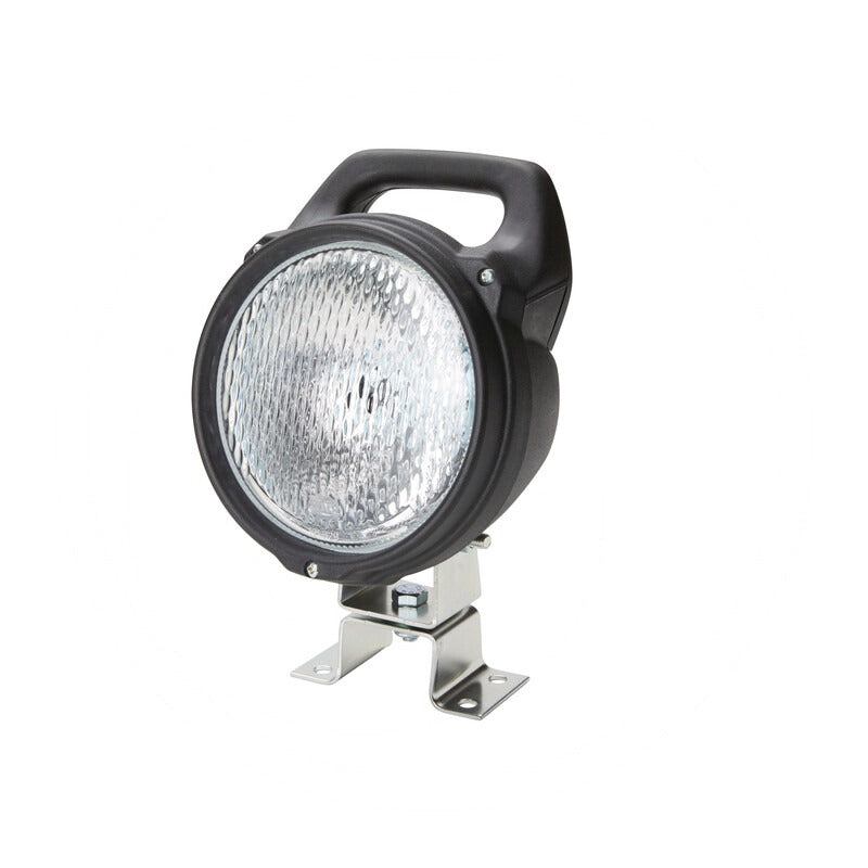 HELLA Arbeitsscheinwerfer – 1G4 003 470-001