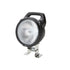 HELLA Arbeitsscheinwerfer – 1G4 003 470-001