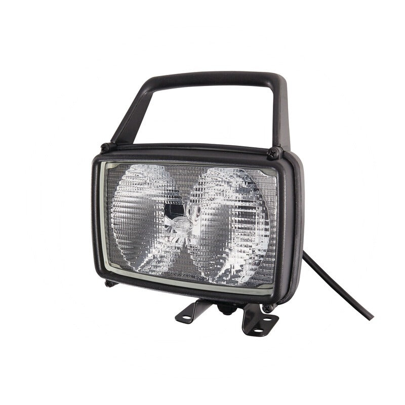 HELLA Arbeitsscheinwerfer – 1GA006991021