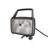 HELLA Arbeitsscheinwerfer – 1GA 006 991-031