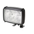 HELLA Arbeitsscheinwerfer – 1GA006991041