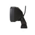 HELLA Arbeitsscheinwerfer – 1GA006991041 – Bild 3
