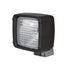 HELLA Arbeitsscheinwerfer – 1GA007506001