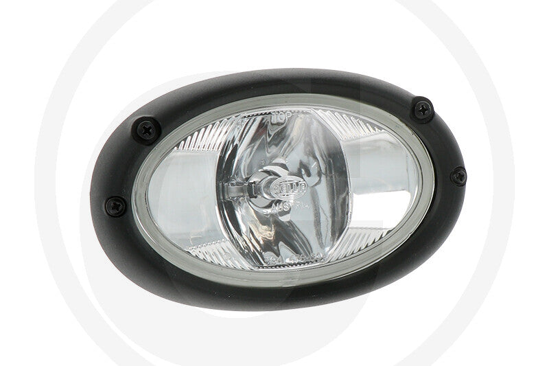 HELLA Arbeitsscheinwerfer – 1GA 996 161-101
