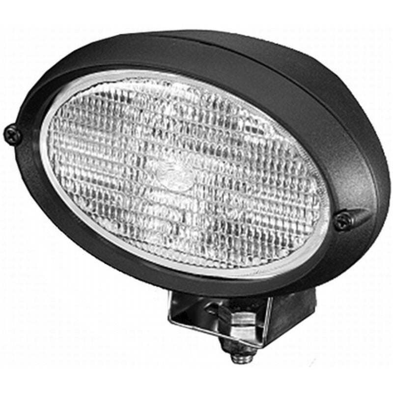 HELLA Arbeitsscheinwerfer – 1GA 996 161-121