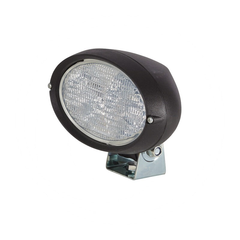 HELLA Arbeitsscheinwerfer – 1GA 996 161-291