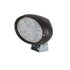 HELLA Arbeitsscheinwerfer – 1GA 996 161-291