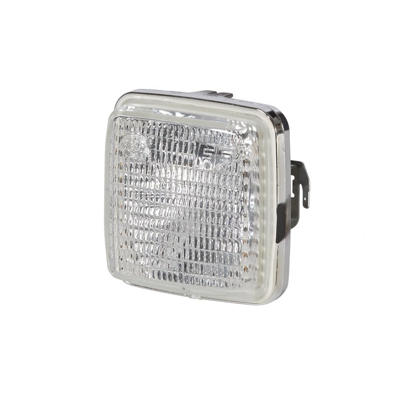 HELLA Arbeitsscheinwerfer – 1GA 998 525-001