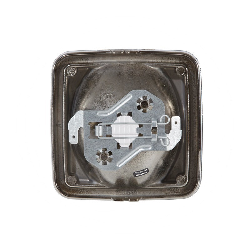 HELLA Arbeitsscheinwerfer – 1GA 998 525-001 – Bild 2