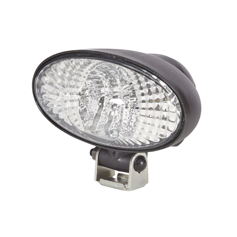 HELLA Arbeitsscheinwerfer – 1GB 996 186-051