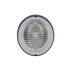 HELLA Arbeitsscheinwerfer – 1GM 996 134-271 – Bild 2