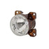 HELLA Fernscheinwerfer – 1K0 008 191-011 – Bild 2