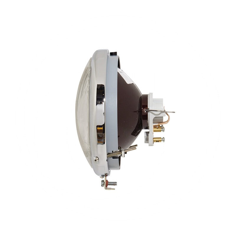 HELLA Hauptscheinwerfereinsatz – Ø 148 mm – 1S3001442001