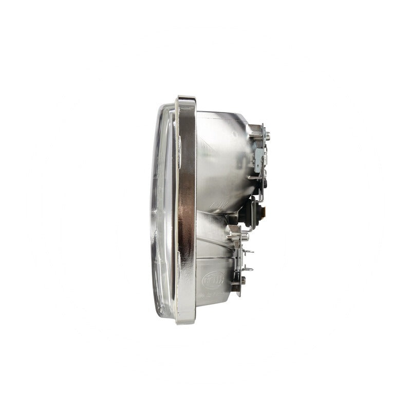 HELLA Scheinwerfereinsatz – 1SA 990 185-101 – Bild 2