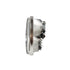 HELLA Scheinwerfereinsatz – 1SA 990 185-101 – Bild 2