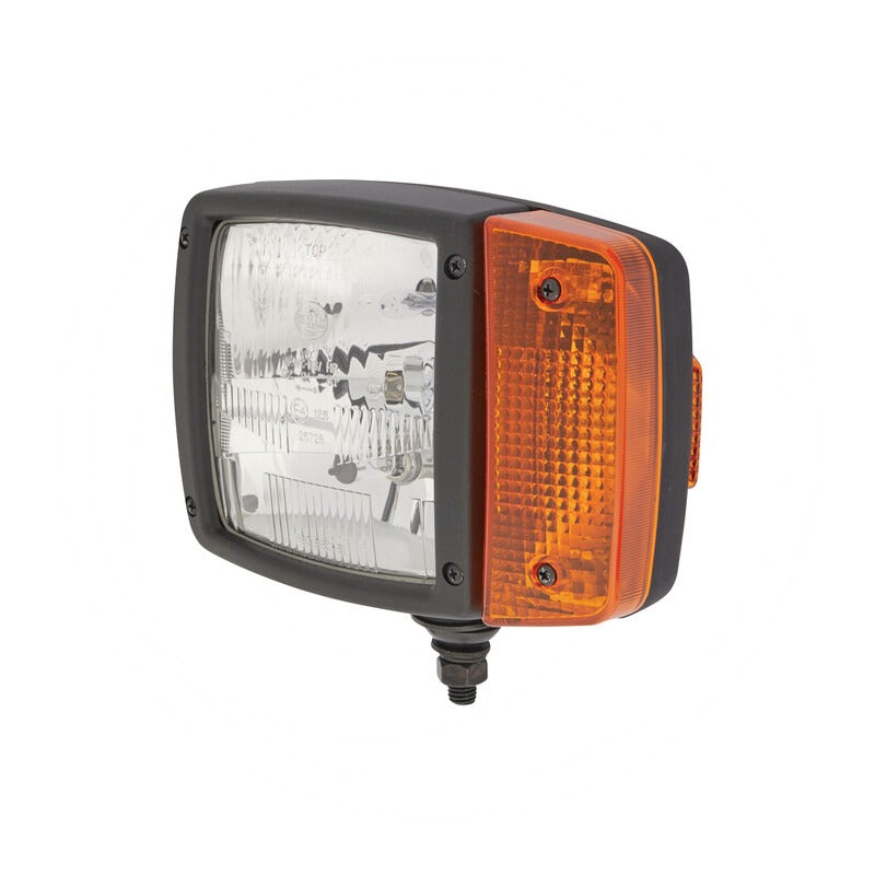 HELLA Hauptscheinwerfer – 1EA993975091