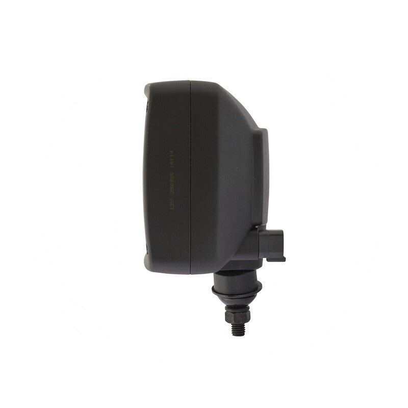 HELLA Hauptscheinwerfer – 1SA 996 120-067 – Bild 3