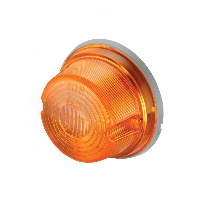 HELLA VPE2 Blinkleuchte – 2BA 001 259-611