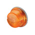 HELLA VPE2 Blinkleuchte – 2BA 001 259-611