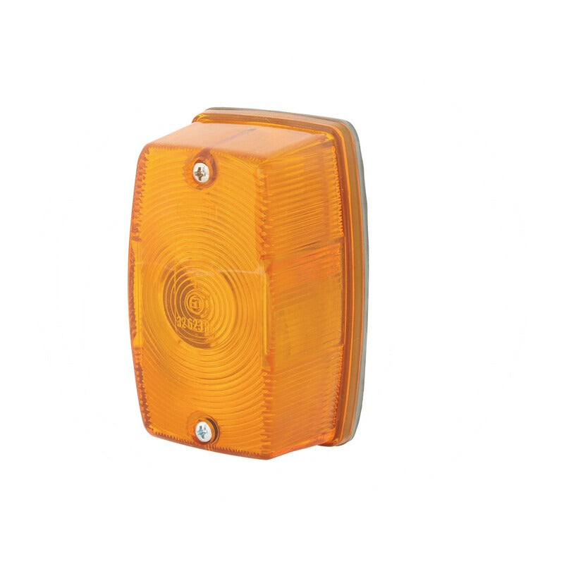 HELLA Blinkleuchte – 2BA002324001