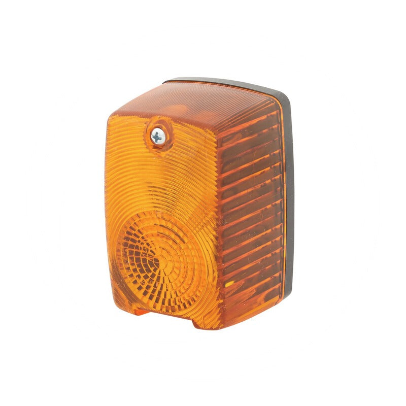 HELLA Blinkleuchte – 90 mm – 2BA 002 652-111