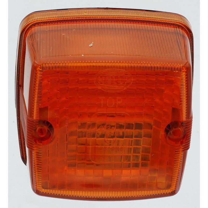 HELLA Blinkleuchte – 2BA 003 014-017