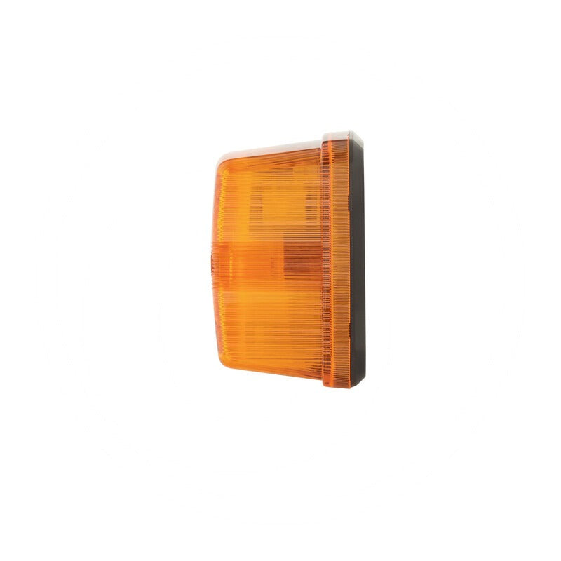 HELLA Blinkleuchte – Breite 84 mm – 2BA003014111 – Bild 2